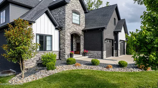 Jeffersonville, IN 47130,118 Stable WAY