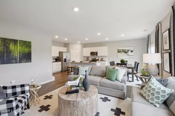 Louisville, KY 40229,11033 Pheasant Hill Cir