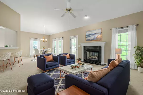 La Grange, KY 40031,2006 Sugarmaple Dr