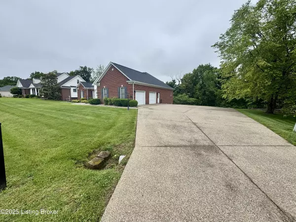 Bardstown, KY 40004,144 Woodhill Rd