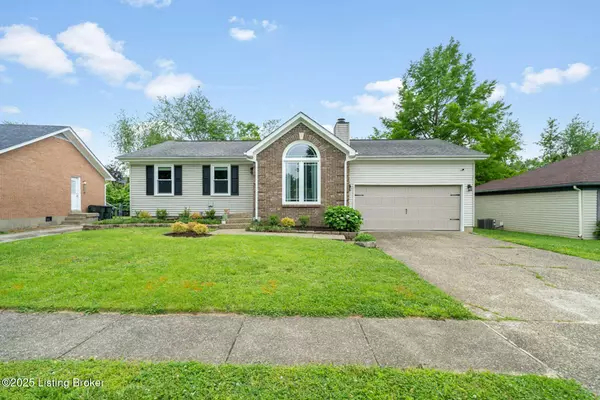 Louisville, KY 40220,9000 Raintree Dr
