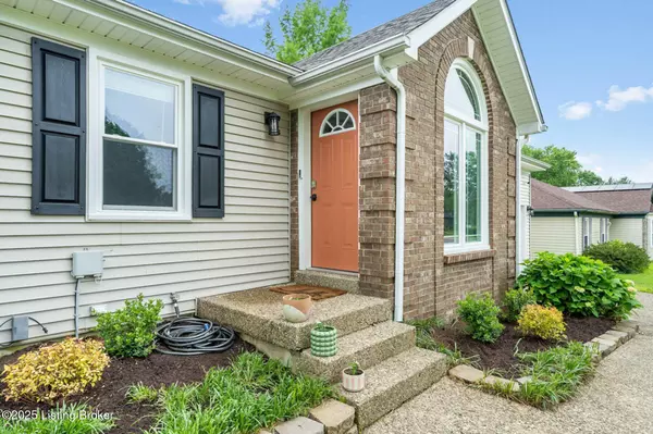 Louisville, KY 40220,9000 Raintree Dr