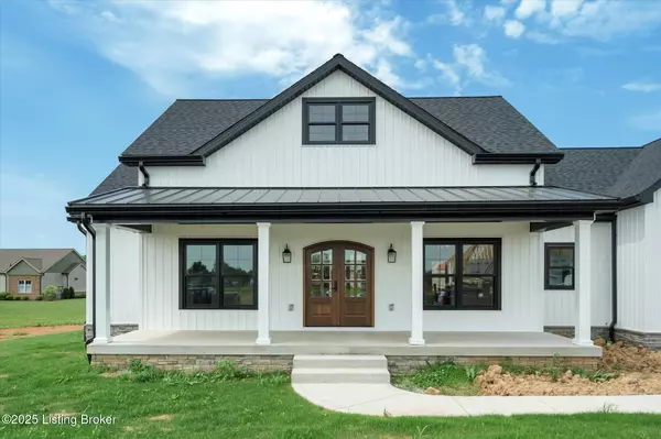 Bardstown, KY 40004,104 Stevenson Ct