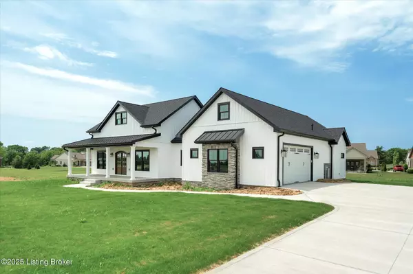 Bardstown, KY 40004,104 Stevenson Ct