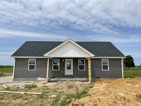 Buffalo, KY 42716,33 Rice's Pl