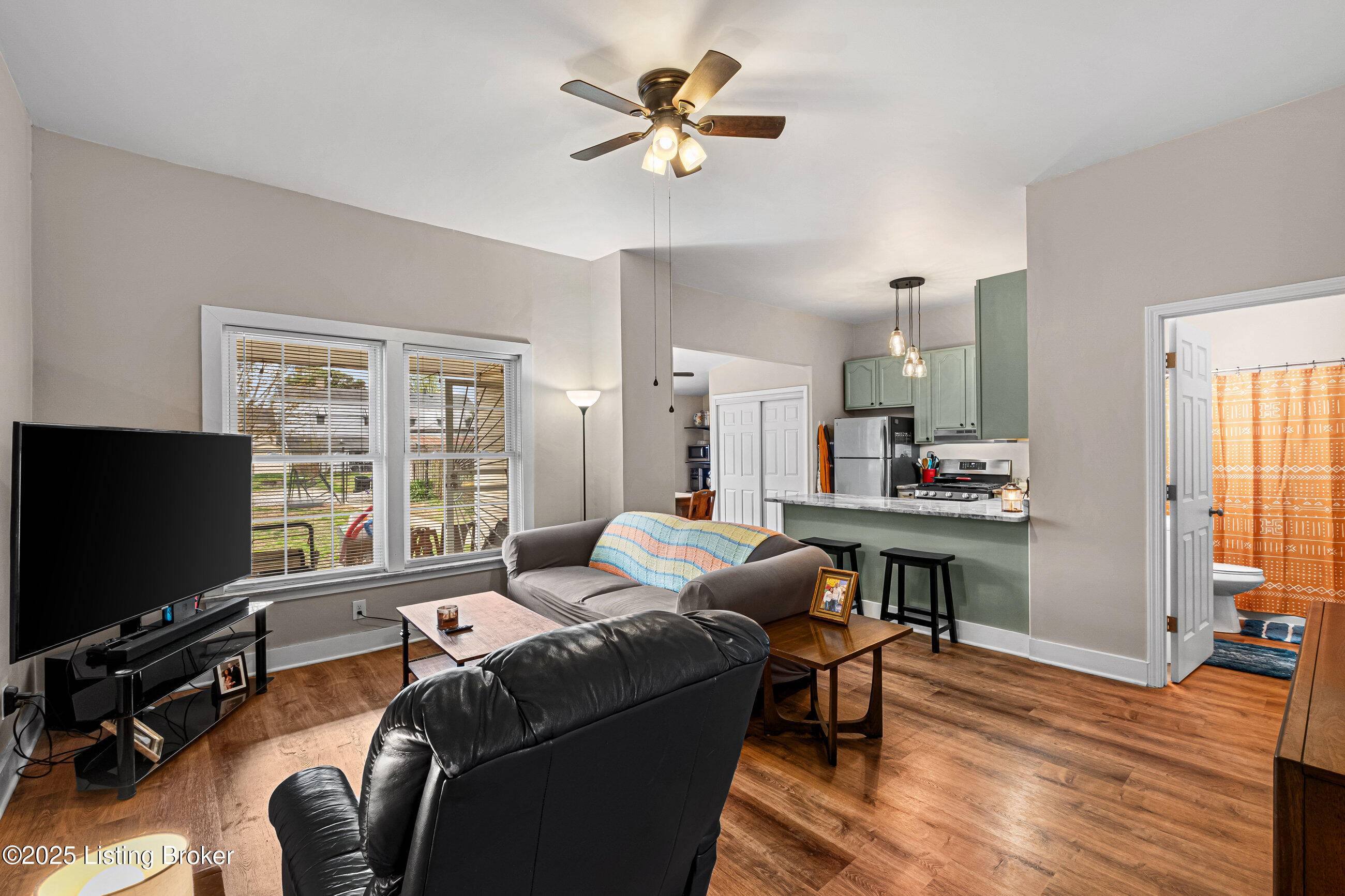 Louisville, KY 40217,920 Lydia St