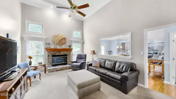 Louisville, KY 40299,12305 Newport Trace Ct
