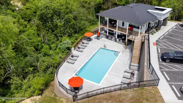 Louisville, KY 40245,14613 Reserve Park Pl