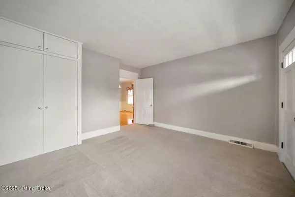 Louisville, KY 40217,1135 Delor Ave