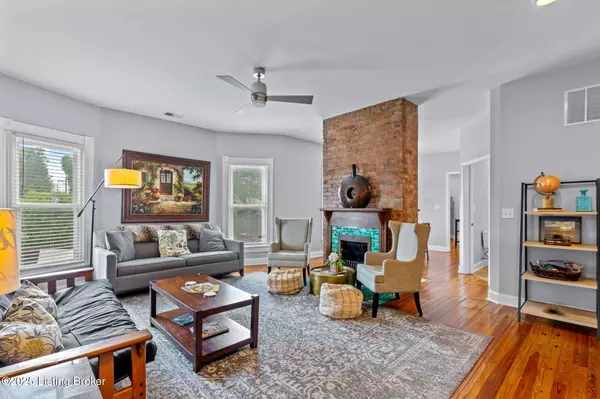 Louisville, KY 40204,Address not disclosed