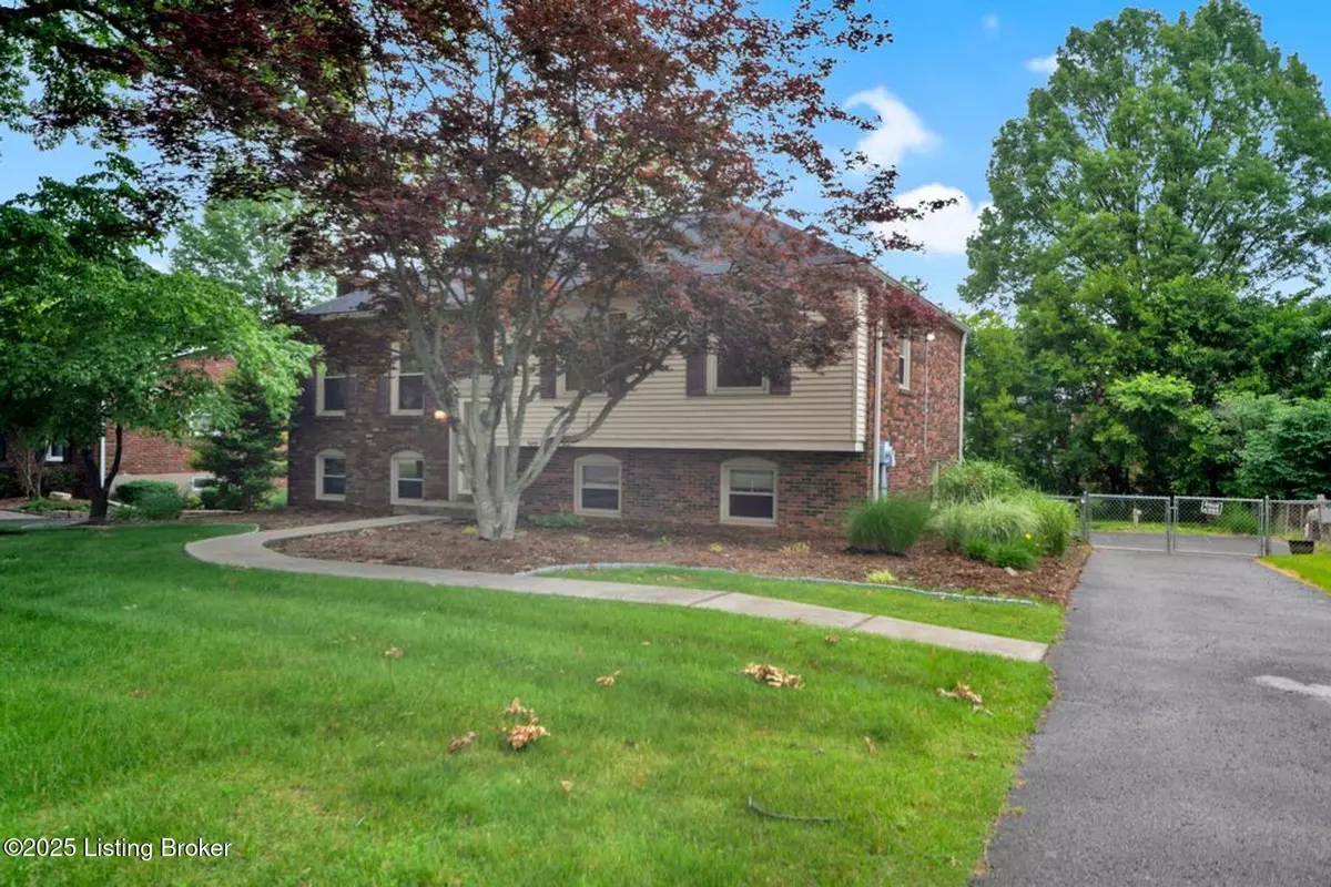 Jeffersontown, KY 40299,8923 La Costa Rd