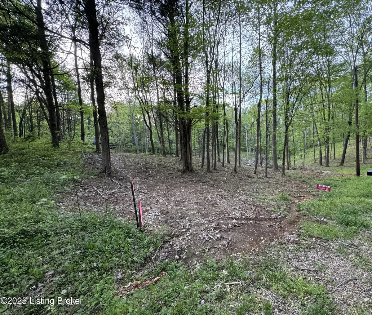 Scottsville, KY 42164,lot 45A Walleye WAY