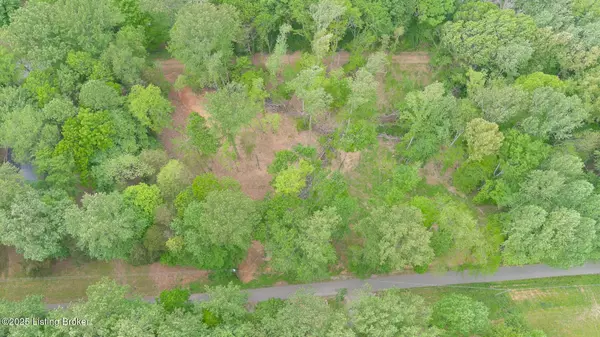 Scottsville, KY 42164,lot 45A Walleye WAY