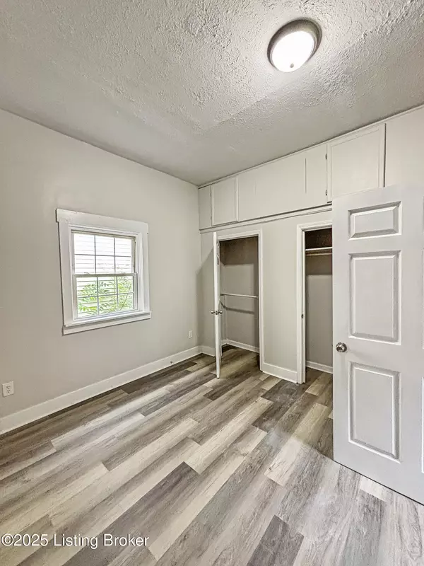 Louisville, KY 40210,1724 Garland Ave