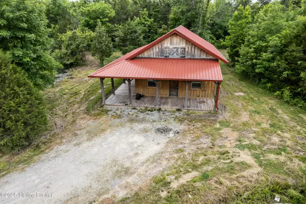 Boston, KY 40107,2599 Shady Ln