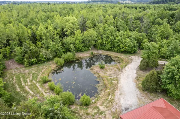 Boston, KY 40107,2599 Shady Ln