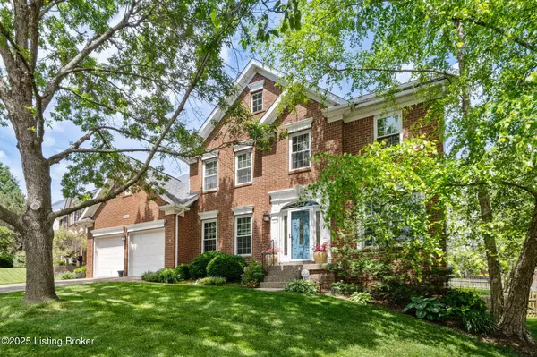Louisville, KY 40241,3613 Wynbrooke Cir