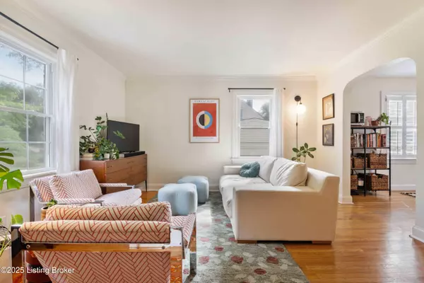 Louisville, KY 40213,1422 Audubon Pkwy