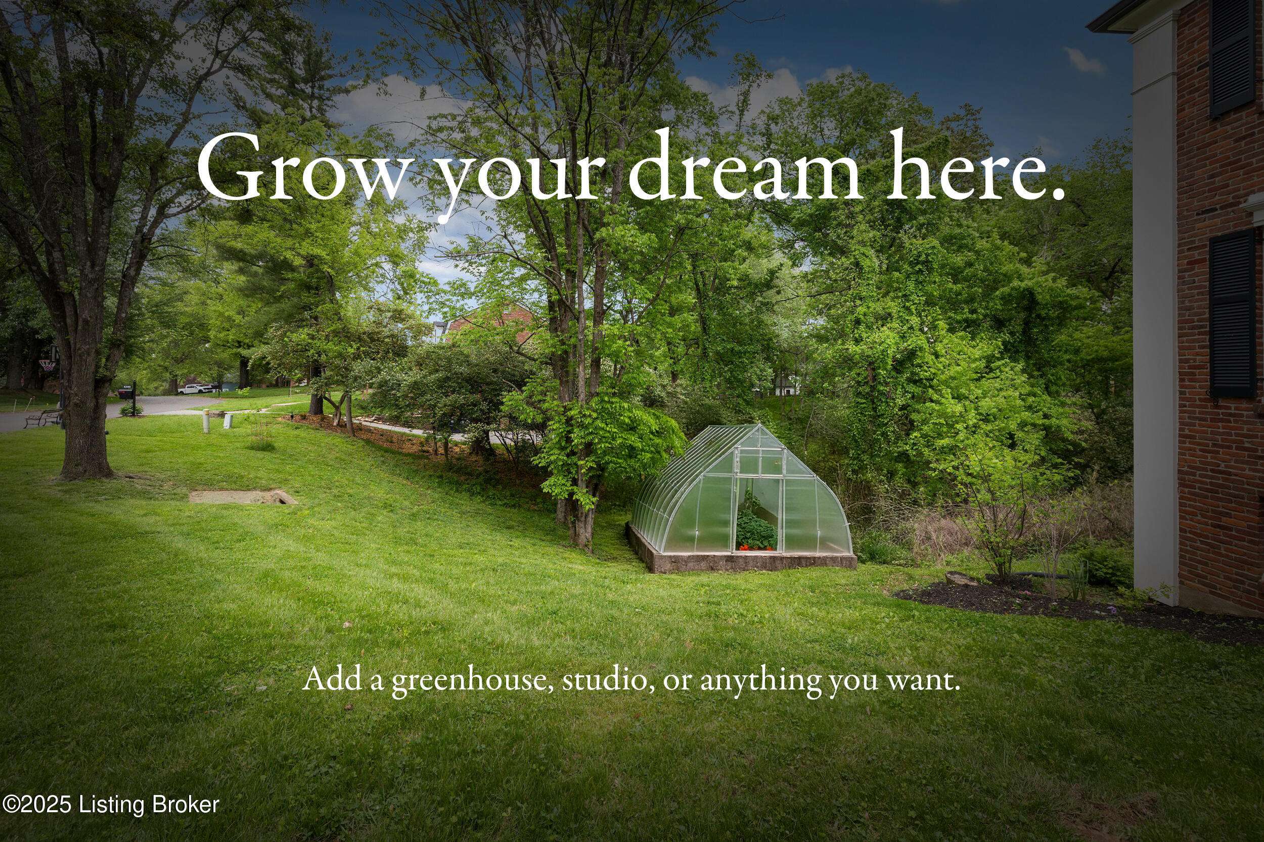 Prospect, KY 40059,6101 Fox Cove Ct