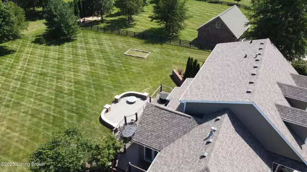 Crestwood, KY 40014,4009 Quarry Ct