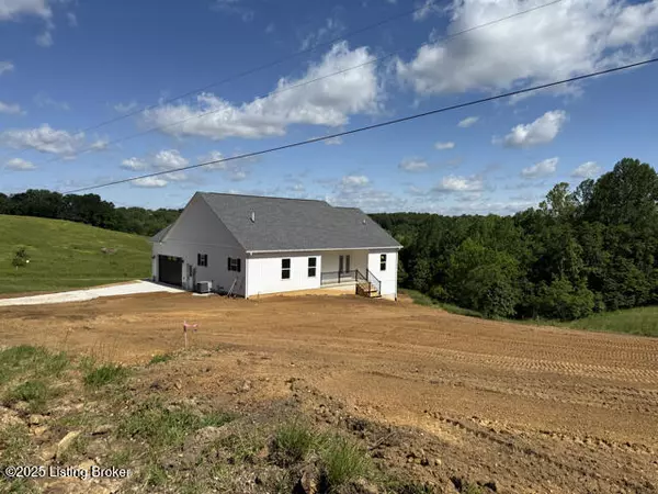 Eastview, KY 42732,49 Roy Rd