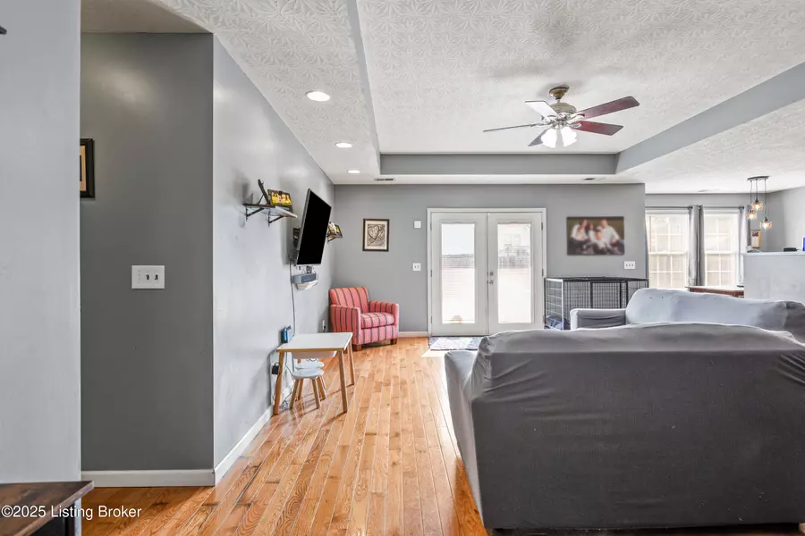 508 Harlan Dr, Nicholasville, KY 40356