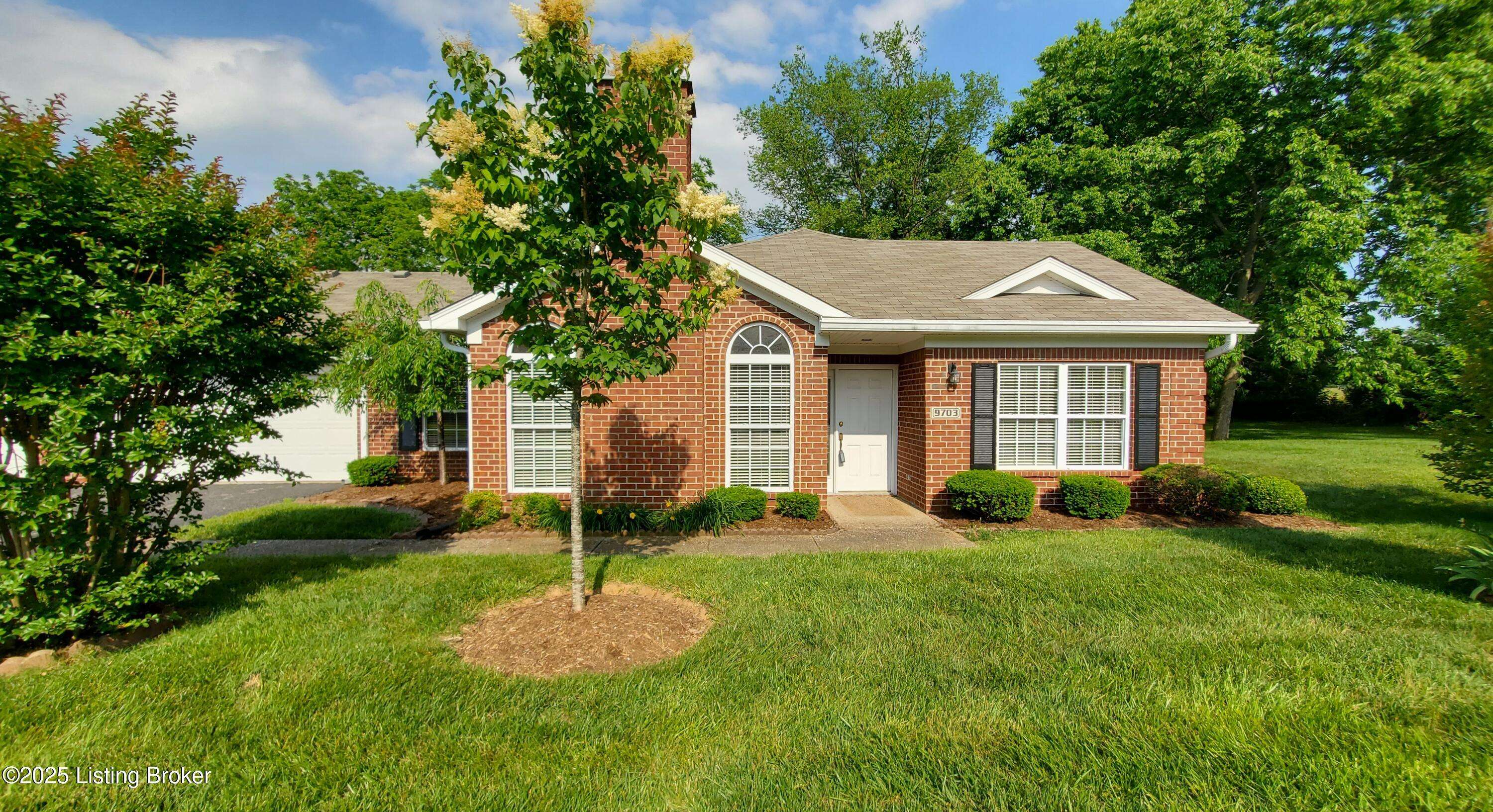 Louisville, KY 40291,9703 Pepperdine Dr