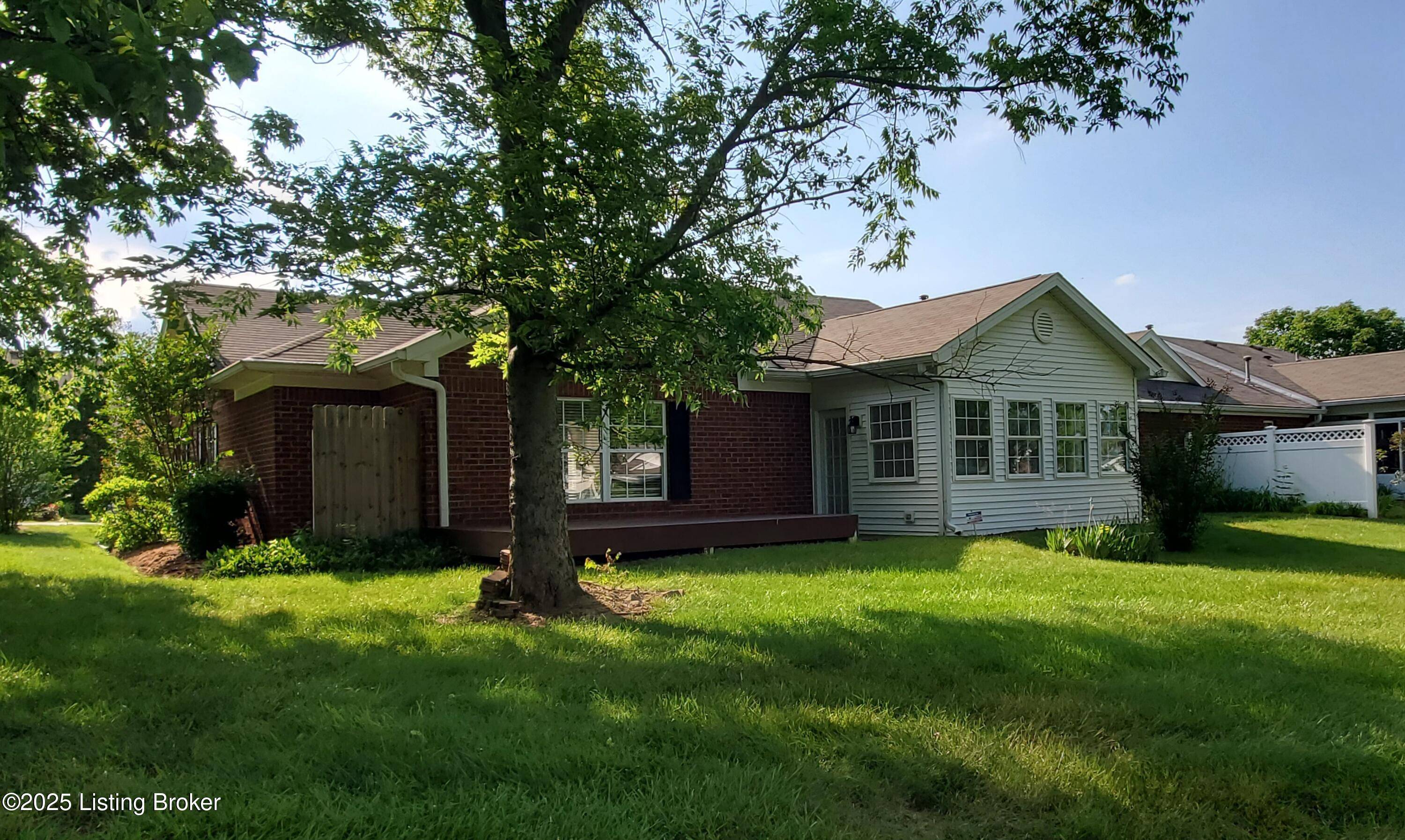 Louisville, KY 40291,9703 Pepperdine Dr