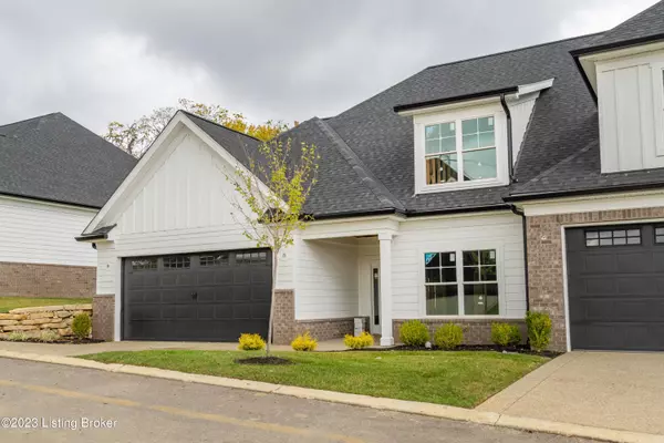Louisville, KY 40245,14611 Reserve Park Pl