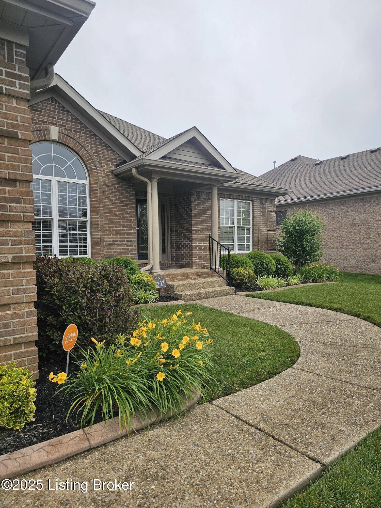 Louisville, KY 40291,11307 Wind Haven WAY