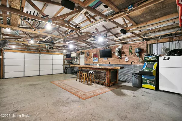 Falls Of Rough, KY 40119,502 Concord Point Rd