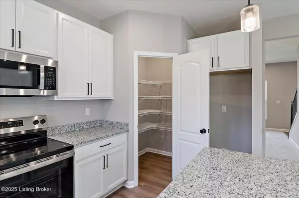 Shepherdsville, KY 40165,153 Sienna Dr