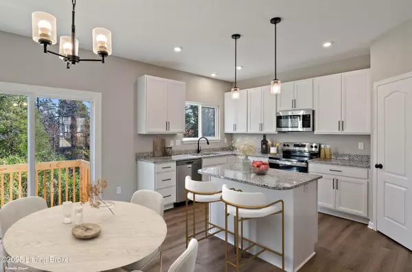 Shepherdsville, KY 40165,153 Sienna Dr