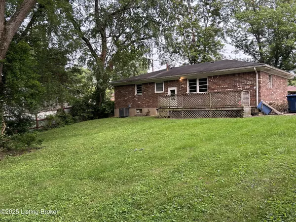 Louisville, KY 40272,9017 Wanlou Dr