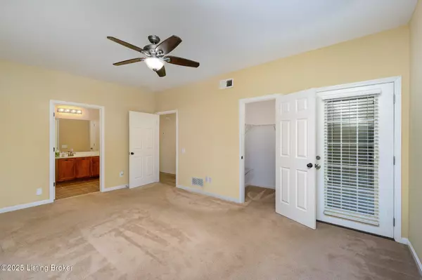Louisville, KY 40223,305 S Dorsey Ln