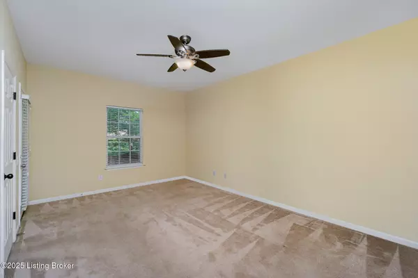 Louisville, KY 40223,305 S Dorsey Ln