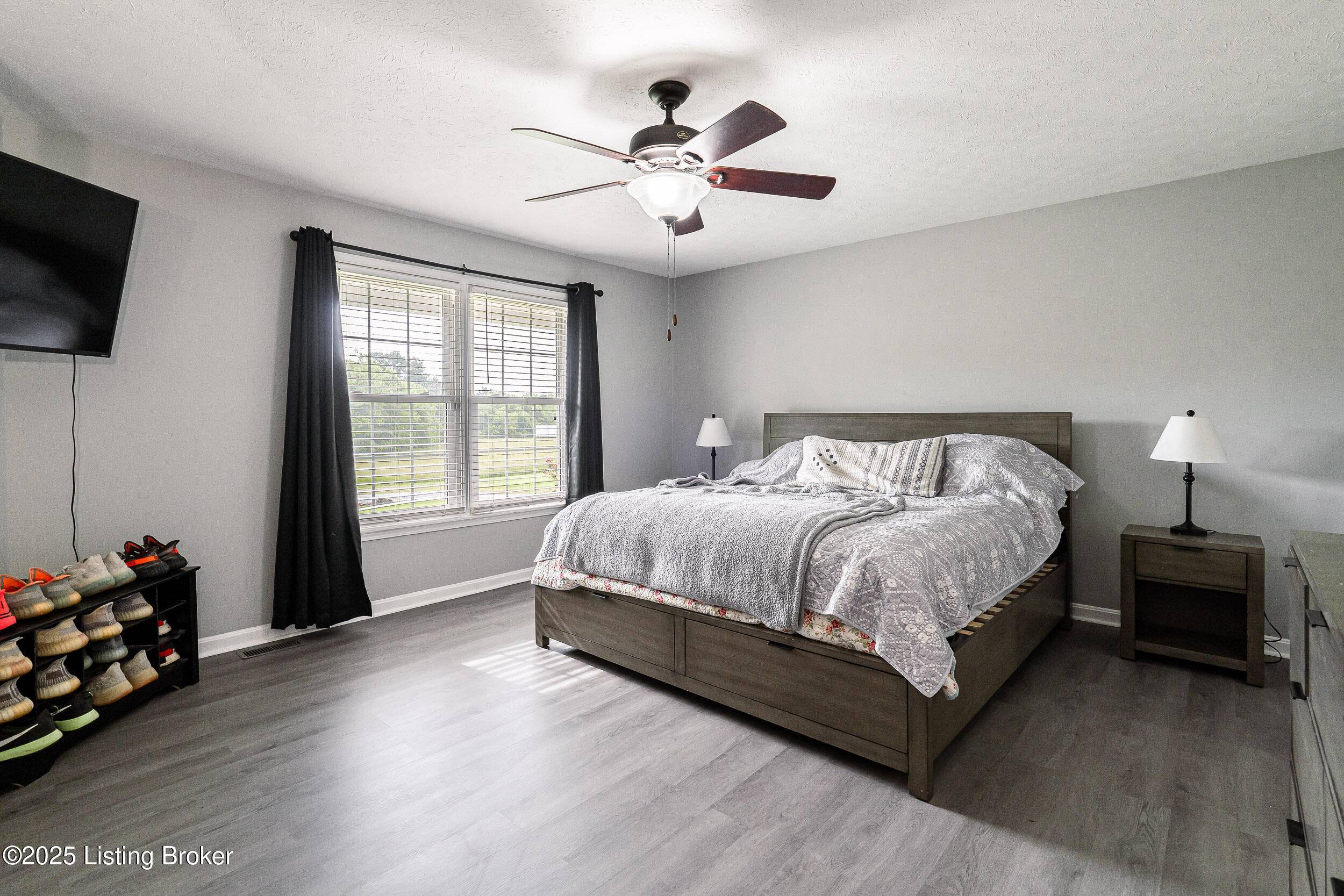 Brooks, KY 40109,171 Williams Ct