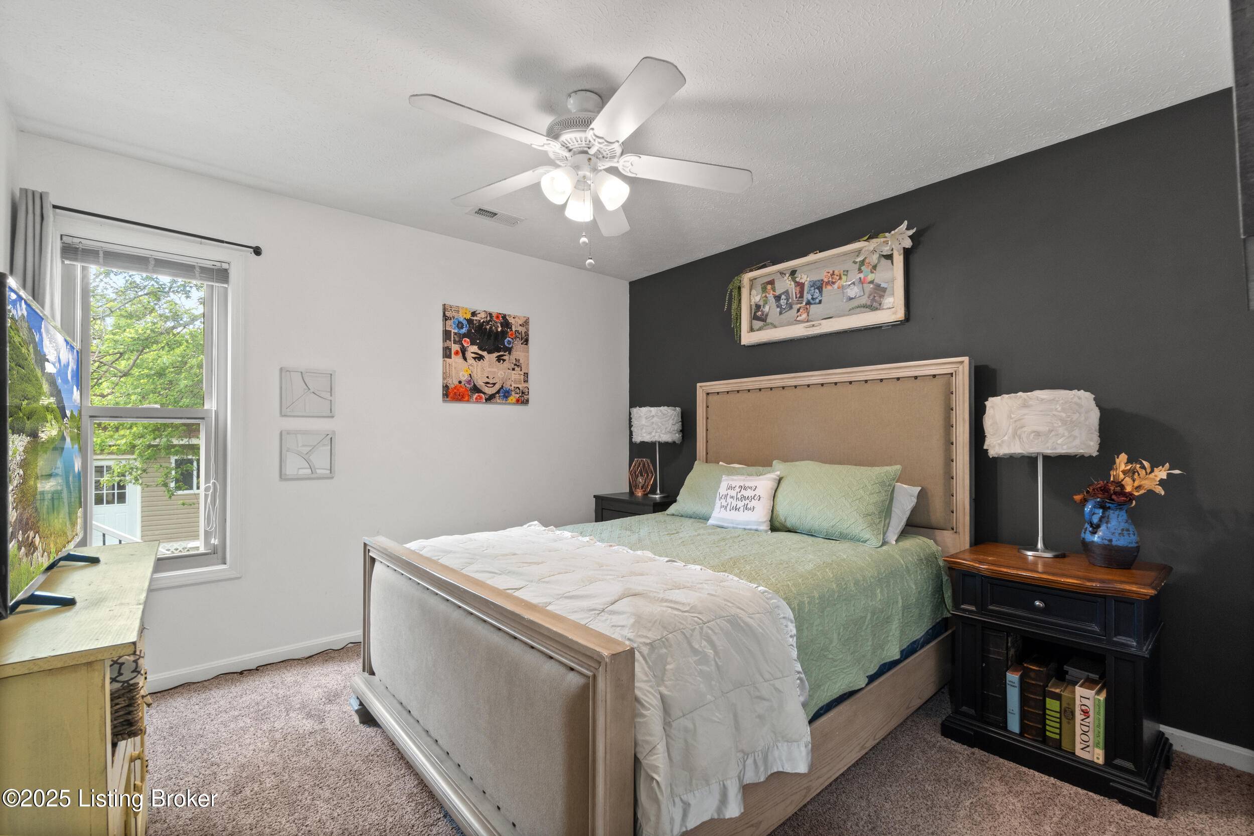 Jeffersontown, KY 40299,9208 Eupora Ct