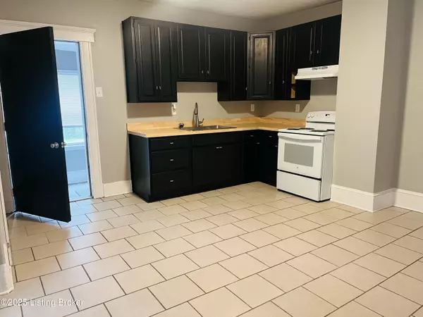 Louisville, KY 40215,1330 Bluegrass Ave
