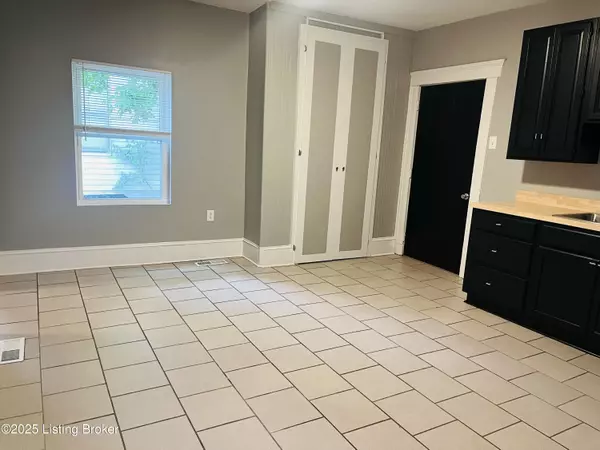 Louisville, KY 40215,1330 Bluegrass Ave