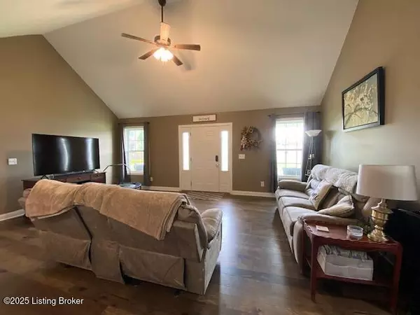 Coxs Creek, KY 40013,112 Rockton Ct