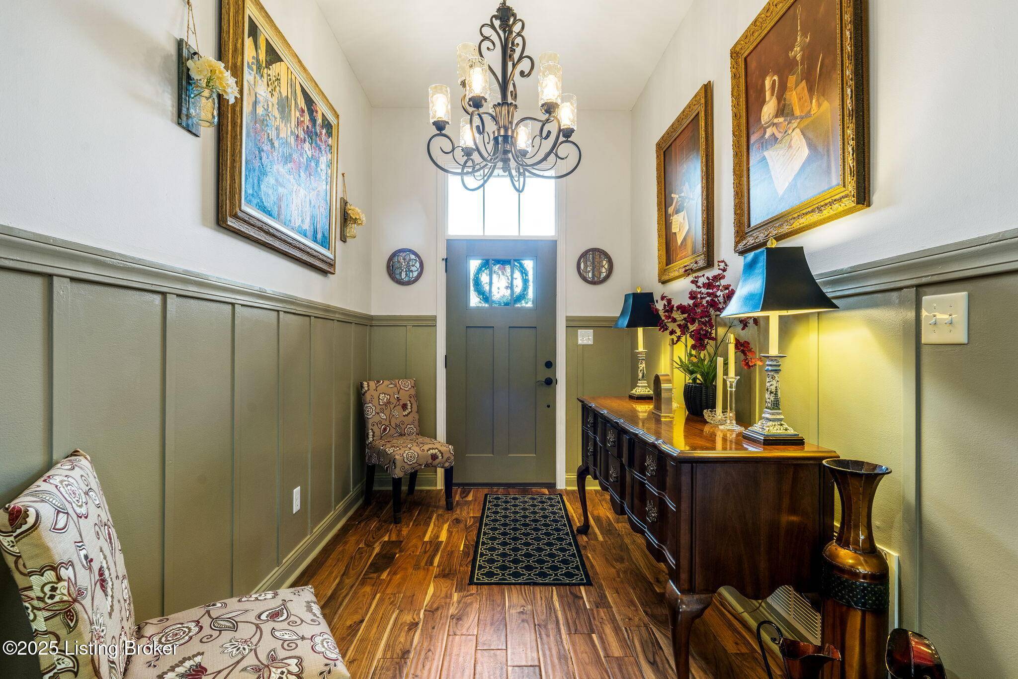 Louisville, KY 40245,17900 Meremont Heights WAY