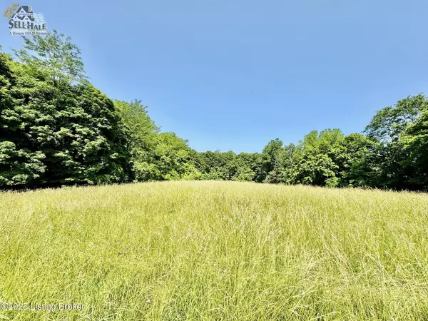 Willisburg, KY 40078,300 - 2 Cloyd Ln