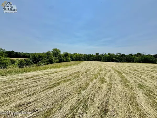 Willisburg, KY 40078,7 Park Dr