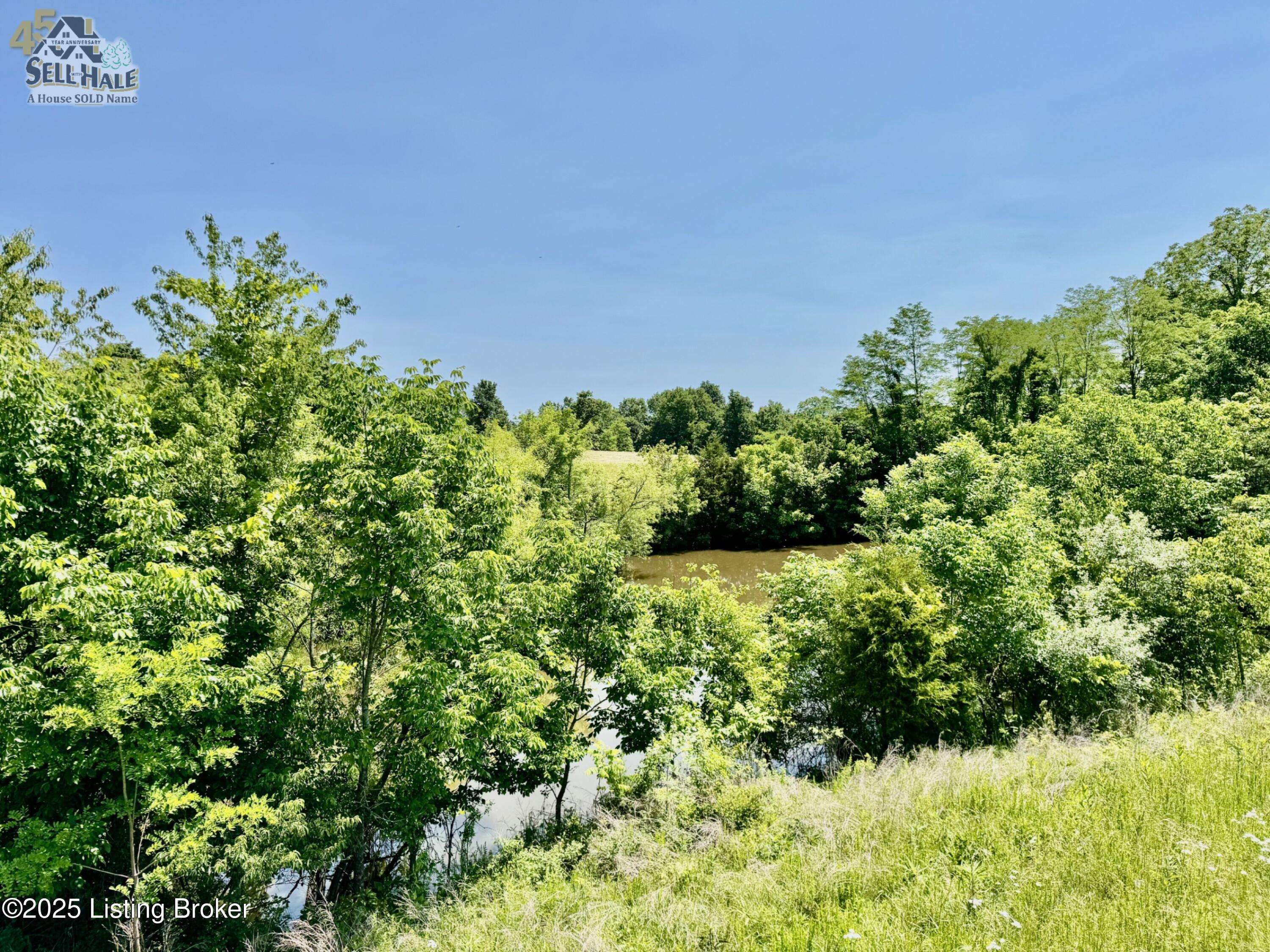 Willisburg, KY 40078,7 Park Dr