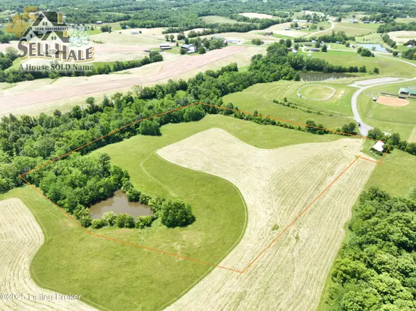 7 Park Dr, Willisburg, KY 40078