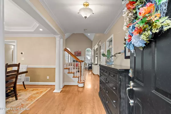 Prospect, KY 40059,6209 Interlaken WAY