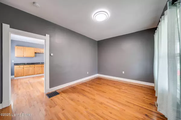 Louisville, KY 40212,3120 W Jefferson St