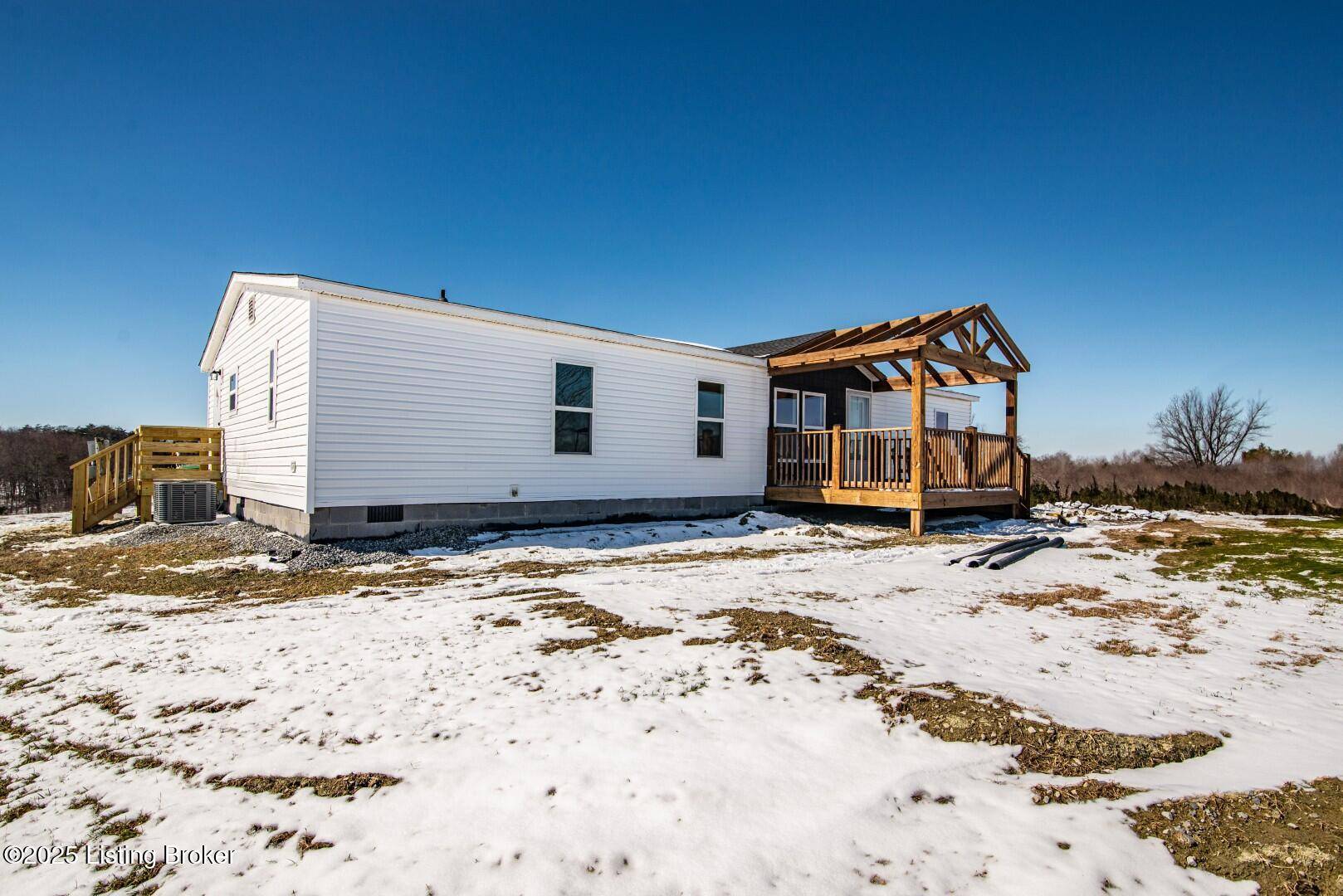 New Haven, KY 40051,4111 Jim Clark Rd