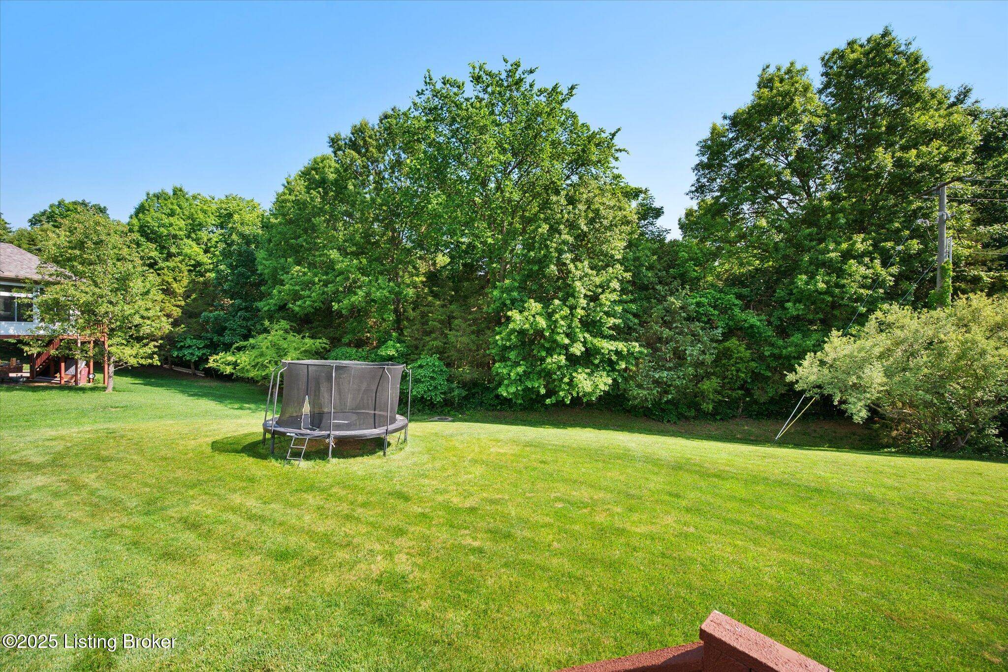 La Grange, KY 40031,523 Talbott Blvd